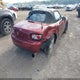 JM1NC25F460107339 2006 Mazda Mx-5 Touring auction photo thumbnail 4