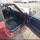 JM1NC25F460107339 2006 Mazda Mx-5 Touring auction photo thumbnail 5