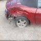 JM1NC25F460107339 2006 Mazda Mx-5 Touring auction photo thumbnail 6
