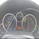 JM1NC25F460107339 2006 Mazda Mx-5 Touring auction photo thumbnail 7
