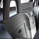 JM1NC25F460107339 2006 Mazda Mx-5 Touring auction photo thumbnail 8