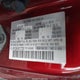 JM1NC25F460107339 2006 Mazda Mx-5 Touring auction photo thumbnail 9