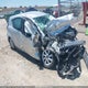 JTDKDTB31H1594237 2017 Toyota Prius C Two auction photo thumbnail 1