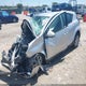 JTDKDTB31H1594237 2017 Toyota Prius C Two auction photo thumbnail 2