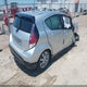 JTDKDTB31H1594237 2017 Toyota Prius C Two auction photo thumbnail 4