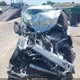 JTDKDTB31H1594237 2017 Toyota Prius C Two auction photo thumbnail 6