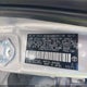 JTDKDTB31H1594237 2017 Toyota Prius C Two auction photo thumbnail 9
