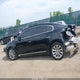 1G4GB5G37GF130933 2016 Buick Lacrosse Leather auction photo thumbnail 15