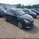 1G4GB5G37GF130933 2016 Buick Lacrosse Leather auction photo thumbnail 1