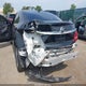 1G4GB5G37GF130933 2016 Buick Lacrosse Leather auction photo thumbnail 6