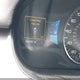 2FMDK4AK6DBB72911 2013 Ford Edge Sport auction photo thumbnail 15