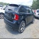 2FMDK4AK6DBB72911 2013 Ford Edge Sport auction photo thumbnail 4