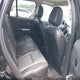 2FMDK4AK6DBB72911 2013 Ford Edge Sport auction photo thumbnail 8