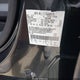 2FMDK4AK6DBB72911 2013 Ford Edge Sport auction photo thumbnail 9
