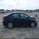 5YFEPMAEXMP234404 2021 Toyota Corolla Le auction photo thumbnail 13