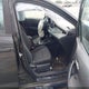 5YFEPMAEXMP234404 2021 Toyota Corolla Le auction photo thumbnail 5