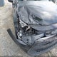 5YFEPMAEXMP234404 2021 Toyota Corolla Le auction photo thumbnail 6
