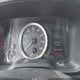 5YFEPMAEXMP234404 2021 Toyota Corolla Le auction photo thumbnail 7