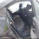 5YFEPMAEXMP234404 2021 Toyota Corolla Le auction photo thumbnail 8