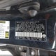 5YFEPMAEXMP234404 2021 Toyota Corolla Le auction photo thumbnail 9