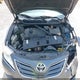 4T1BF3EKXBU773679 2011 Toyota Camry Le auction photo thumbnail 10