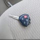 4T1BF3EKXBU773679 2011 Toyota Camry Le auction photo thumbnail 11