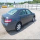 4T1BF3EKXBU773679 2011 Toyota Camry Le auction photo thumbnail 4