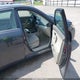 4T1BF3EKXBU773679 2011 Toyota Camry Le auction photo thumbnail 5