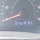 4T1BF3EKXBU773679 2011 Toyota Camry Le auction photo thumbnail 7