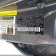 4T1BF3EKXBU773679 2011 Toyota Camry Le auction photo thumbnail 9