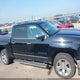 3GCUKSEJXFG378517 2015 Chevrolet Silverado 1500 1Lz auction photo thumbnail 13