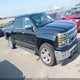 3GCUKSEJXFG378517 2015 Chevrolet Silverado 1500 1Lz auction photo thumbnail 1