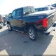 3GCUKSEJXFG378517 2015 Chevrolet Silverado 1500 1Lz auction photo thumbnail 3