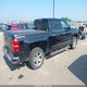 3GCUKSEJXFG378517 2015 Chevrolet Silverado 1500 1Lz auction photo thumbnail 4