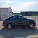 WDDLJ9BB2DA064267 2013 Mercedes-Benz Cls 550 4Matic auction photo thumbnail 13