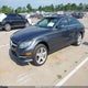 WDDLJ9BB2DA064267 2013 Mercedes-Benz Cls 550 4Matic auction photo thumbnail 2