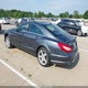 WDDLJ9BB2DA064267 2013 Mercedes-Benz Cls 550 4Matic auction photo thumbnail 3