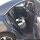WDDLJ9BB2DA064267 2013 Mercedes-Benz Cls 550 4Matic auction photo thumbnail 8