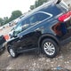 5XYPGDA36GG043630 2016 Kia Sorento 2.4L Lx auction photo thumbnail 14