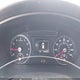 5XYPGDA36GG043630 2016 Kia Sorento 2.4L Lx auction photo thumbnail 15