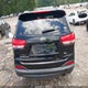 5XYPGDA36GG043630 2016 Kia Sorento 2.4L Lx auction photo thumbnail 16