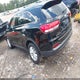 5XYPGDA36GG043630 2016 Kia Sorento 2.4L Lx auction photo thumbnail 3