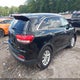 5XYPGDA36GG043630 2016 Kia Sorento 2.4L Lx auction photo thumbnail 4