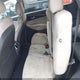 5XYPGDA36GG043630 2016 Kia Sorento 2.4L Lx auction photo thumbnail 8