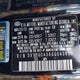5XYPGDA36GG043630 2016 Kia Sorento 2.4L Lx auction photo thumbnail 9