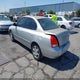 KMHDN45DX2U427571 2002 Hyundai Elantra Gls auction photo thumbnail 3