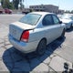 KMHDN45DX2U427571 2002 Hyundai Elantra Gls auction photo thumbnail 4