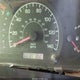 KMHDN45DX2U427571 2002 Hyundai Elantra Gls auction photo thumbnail 7