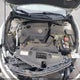 1N4AL3AP9EC137359 2014 Nissan Altima 2.5 S auction photo thumbnail 10