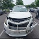 1N4AL3AP9EC137359 2014 Nissan Altima 2.5 S auction photo thumbnail 12